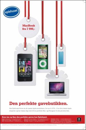 verdensgang_helg-20091212_000_00_00_065.pdf