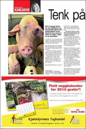 verdensgang_helg-20091212_000_00_00_066.pdf