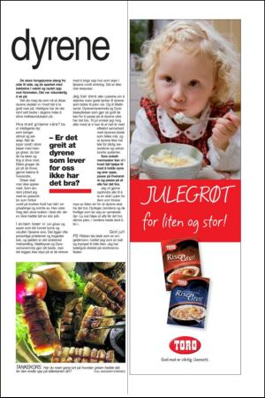 verdensgang_helg-20091212_000_00_00_067.pdf