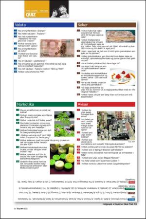verdensgang_helg-20091212_000_00_00_068.pdf