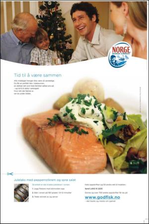 verdensgang_helg-20091212_000_00_00_071.pdf