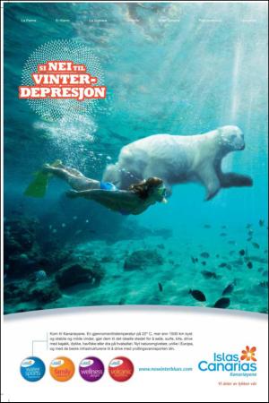 verdensgang_helg-20091212_000_00_00_080.pdf