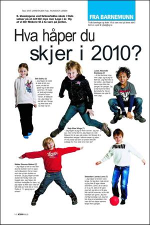 verdensgang_helg-20100102_000_00_00_016.pdf
