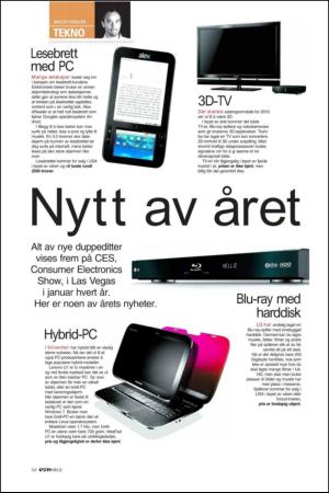 verdensgang_helg-20100123_000_00_00_030.pdf