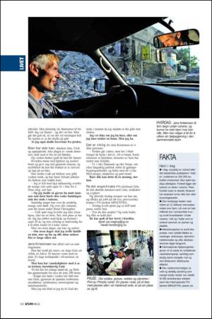 verdensgang_helg-20100213_000_00_00_026.pdf