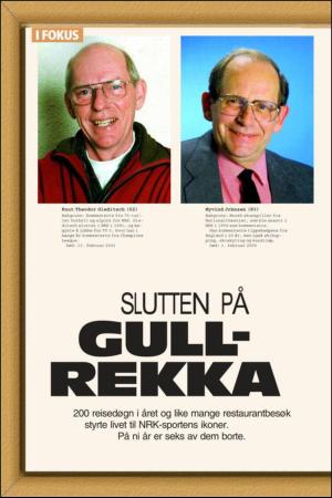 verdensgang_helg-20100220_000_00_00_016.pdf