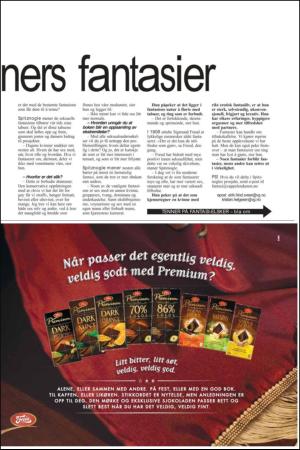 verdensgang_helg-20100306_000_00_00_049.pdf