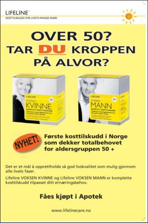 verdensgang_helg-20100331_000_00_00_003.pdf