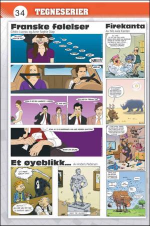 verdensgang_helg-20100331_000_00_00_034.pdf