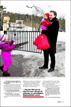 verdensgang_helg-20100410_000_00_00_053.pdf