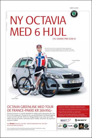 verdensgang_helg-20100424_000_00_00_022.pdf