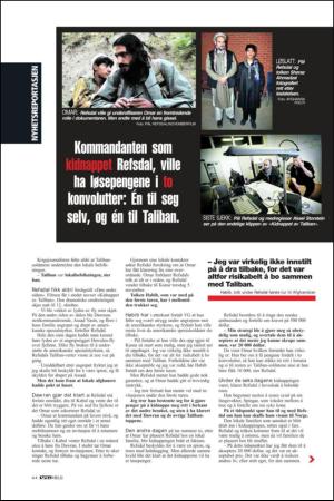 verdensgang_helg-20100424_000_00_00_044.pdf