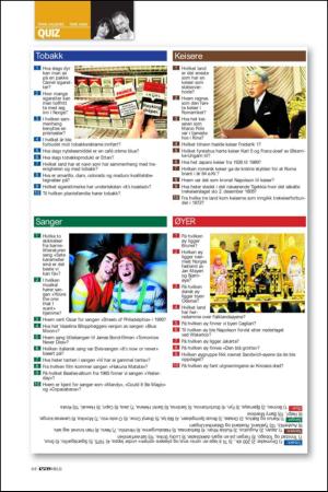verdensgang_helg-20100424_000_00_00_068.pdf