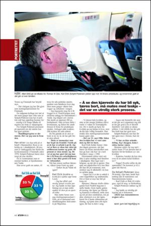 verdensgang_helg-20100515_000_00_00_046.pdf
