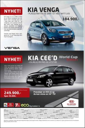verdensgang_helg-20100529_000_00_00_005.pdf