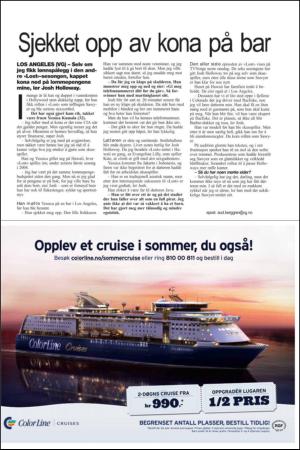 verdensgang_helg-20100612_000_00_00_061.pdf