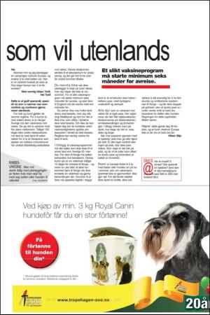 verdensgang_helg-20100619_000_00_00_041.pdf