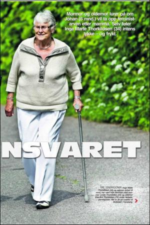 verdensgang_helg-20100717_000_00_00_007.pdf