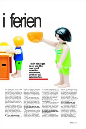 verdensgang_helg-20100717_000_00_00_017.pdf