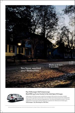 verdensgang_helg-20100807_000_00_00_002.pdf