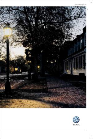 verdensgang_helg-20100807_000_00_00_003.pdf