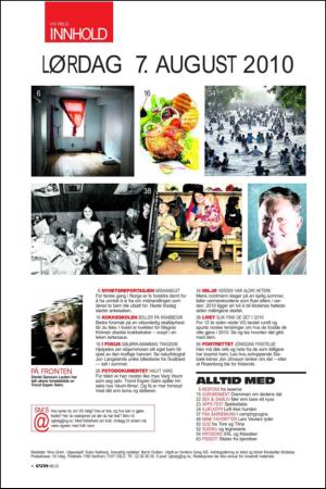 verdensgang_helg-20100807_000_00_00_004.pdf