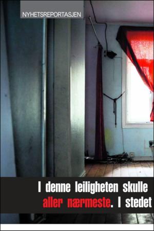 verdensgang_helg-20100807_000_00_00_006.pdf