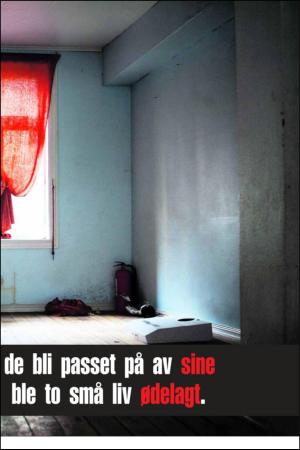 verdensgang_helg-20100807_000_00_00_007.pdf