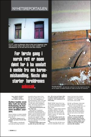 verdensgang_helg-20100807_000_00_00_008.pdf