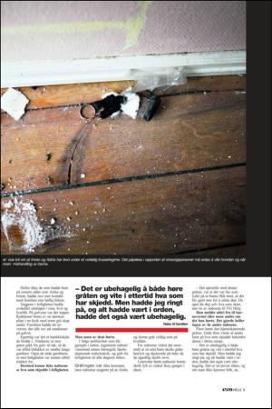 verdensgang_helg-20100807_000_00_00_009.pdf