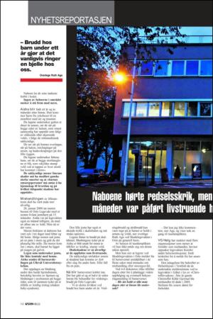 verdensgang_helg-20100807_000_00_00_010.pdf