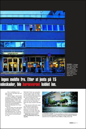 verdensgang_helg-20100807_000_00_00_011.pdf