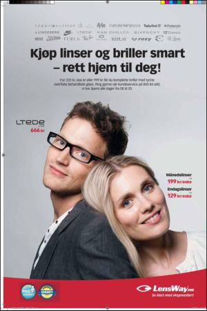 verdensgang_helg-20100807_000_00_00_014.pdf
