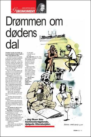 verdensgang_helg-20100807_000_00_00_015.pdf