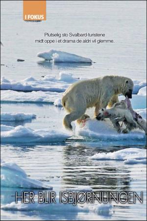 verdensgang_helg-20100807_000_00_00_018.pdf