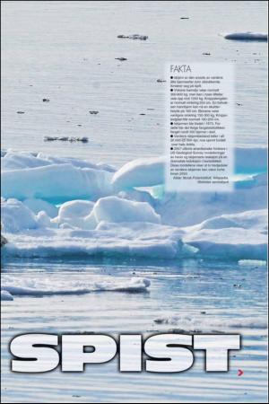 verdensgang_helg-20100807_000_00_00_019.pdf