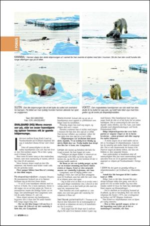 verdensgang_helg-20100807_000_00_00_020.pdf