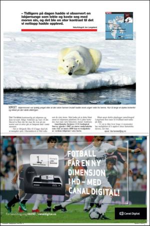 verdensgang_helg-20100807_000_00_00_021.pdf