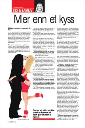verdensgang_helg-20100807_000_00_00_022.pdf