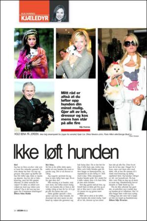 verdensgang_helg-20100807_000_00_00_024.pdf
