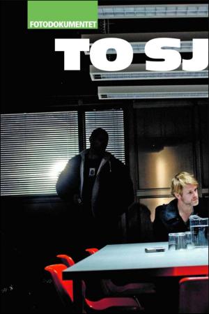 verdensgang_helg-20100807_000_00_00_026.pdf