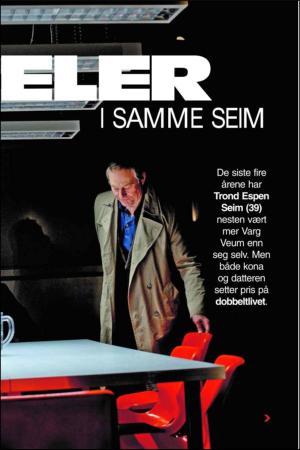verdensgang_helg-20100807_000_00_00_027.pdf