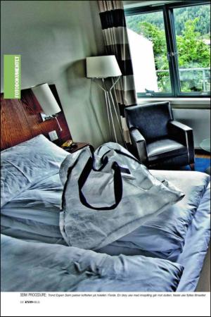 verdensgang_helg-20100807_000_00_00_028.pdf