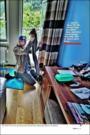 verdensgang_helg-20100807_000_00_00_029.pdf