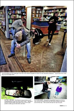 verdensgang_helg-20100807_000_00_00_033.pdf