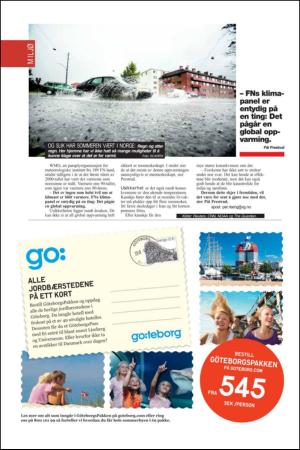 verdensgang_helg-20100807_000_00_00_036.pdf