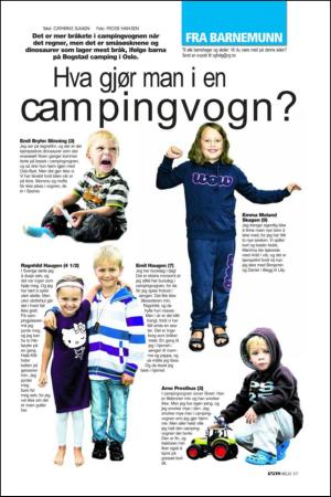 verdensgang_helg-20100807_000_00_00_037.pdf