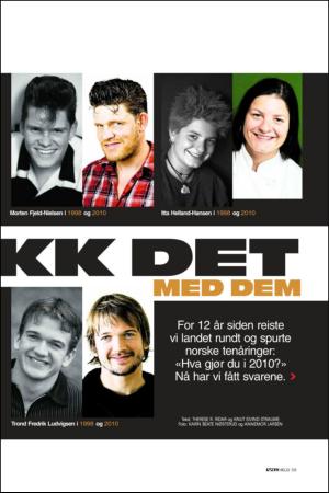 verdensgang_helg-20100807_000_00_00_039.pdf