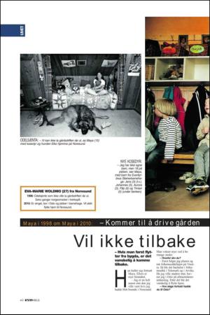 verdensgang_helg-20100807_000_00_00_040.pdf