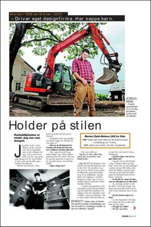 verdensgang_helg-20100807_000_00_00_043.pdf